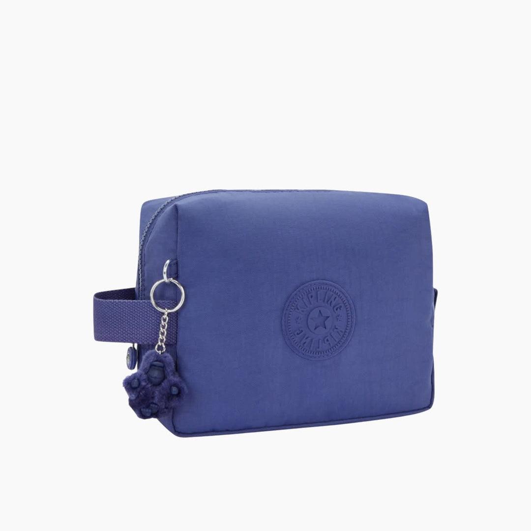 Kipling Parac Toiletry Bag