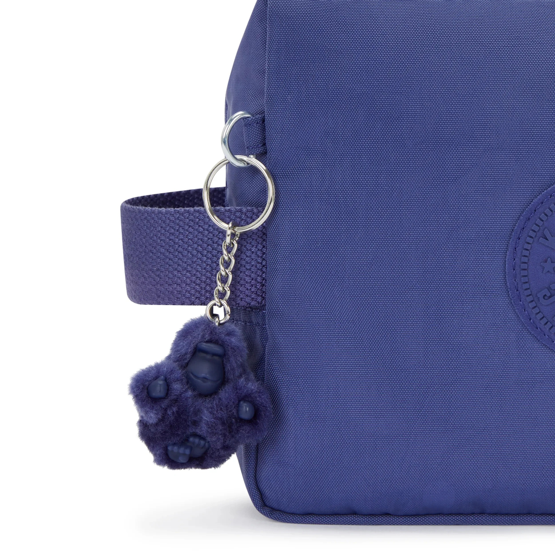 Kipling Parac Toiletry Bag
