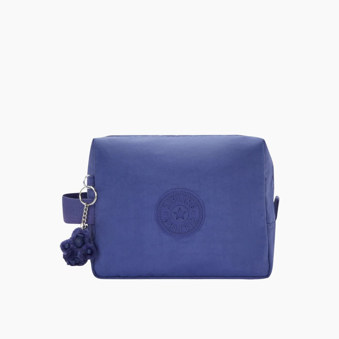 Kipling Parac Toiletry Bag