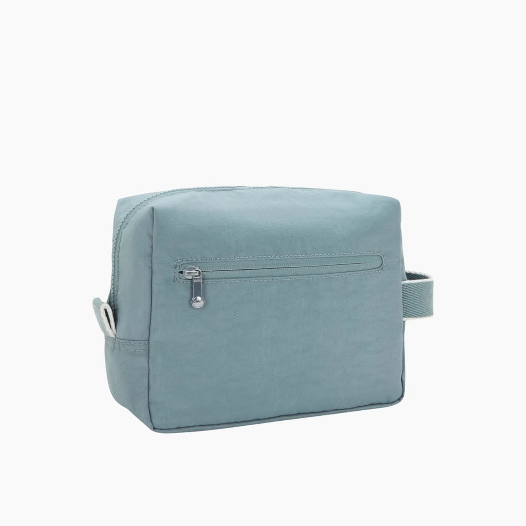 Kipling Parac Toiletry Bag