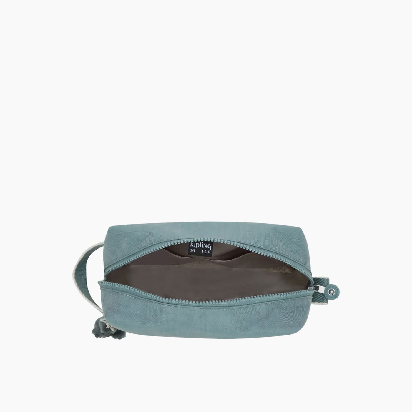 Kipling Parac Toiletry Bag Kipling Parac Toiletry Bag
