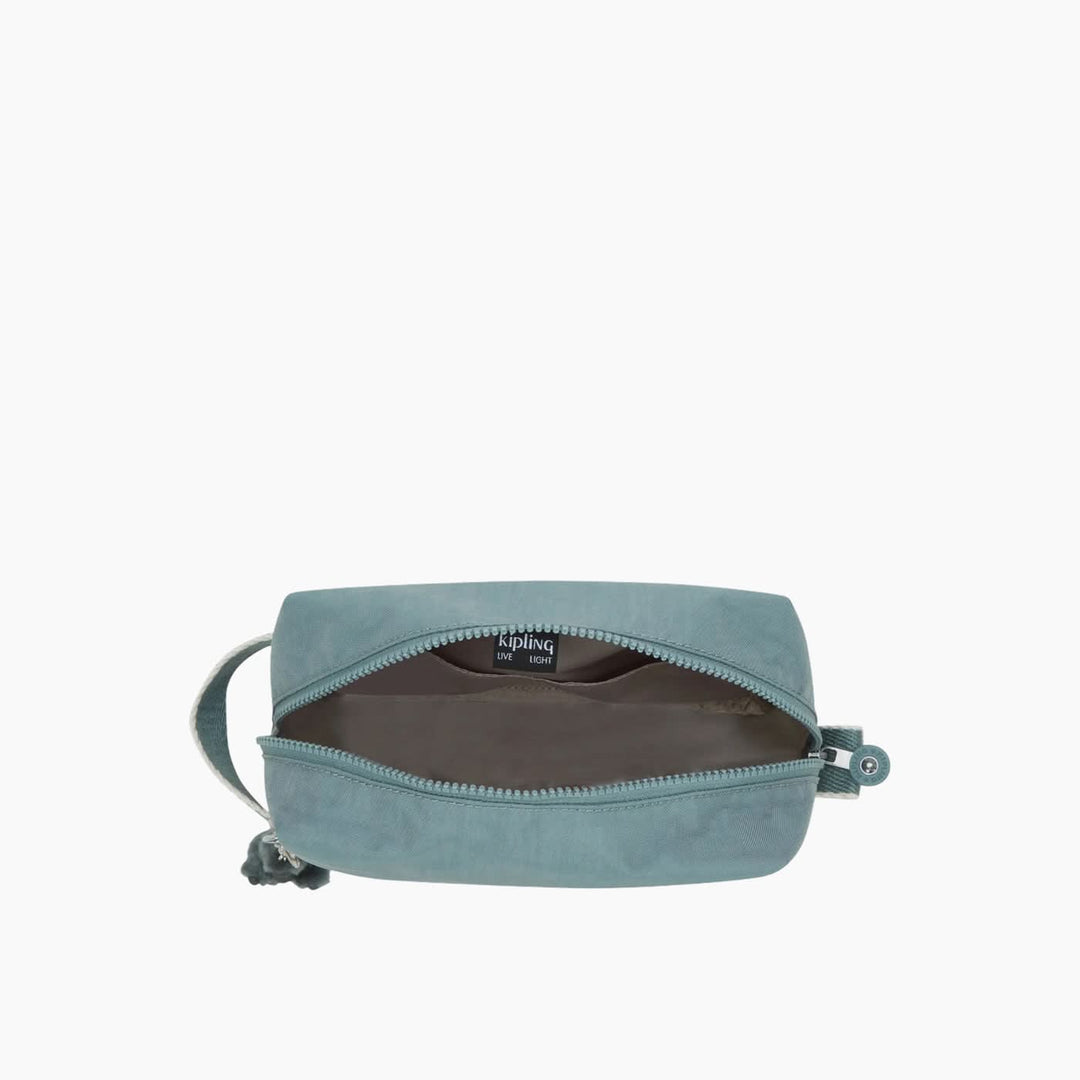 Kipling Parac Toiletry Bag