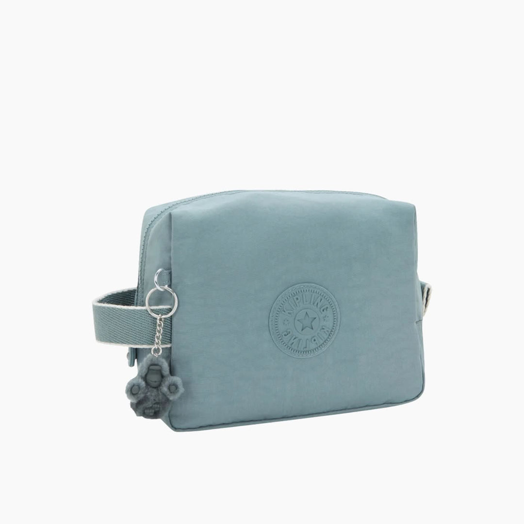 Kipling Parac Toiletry Bag