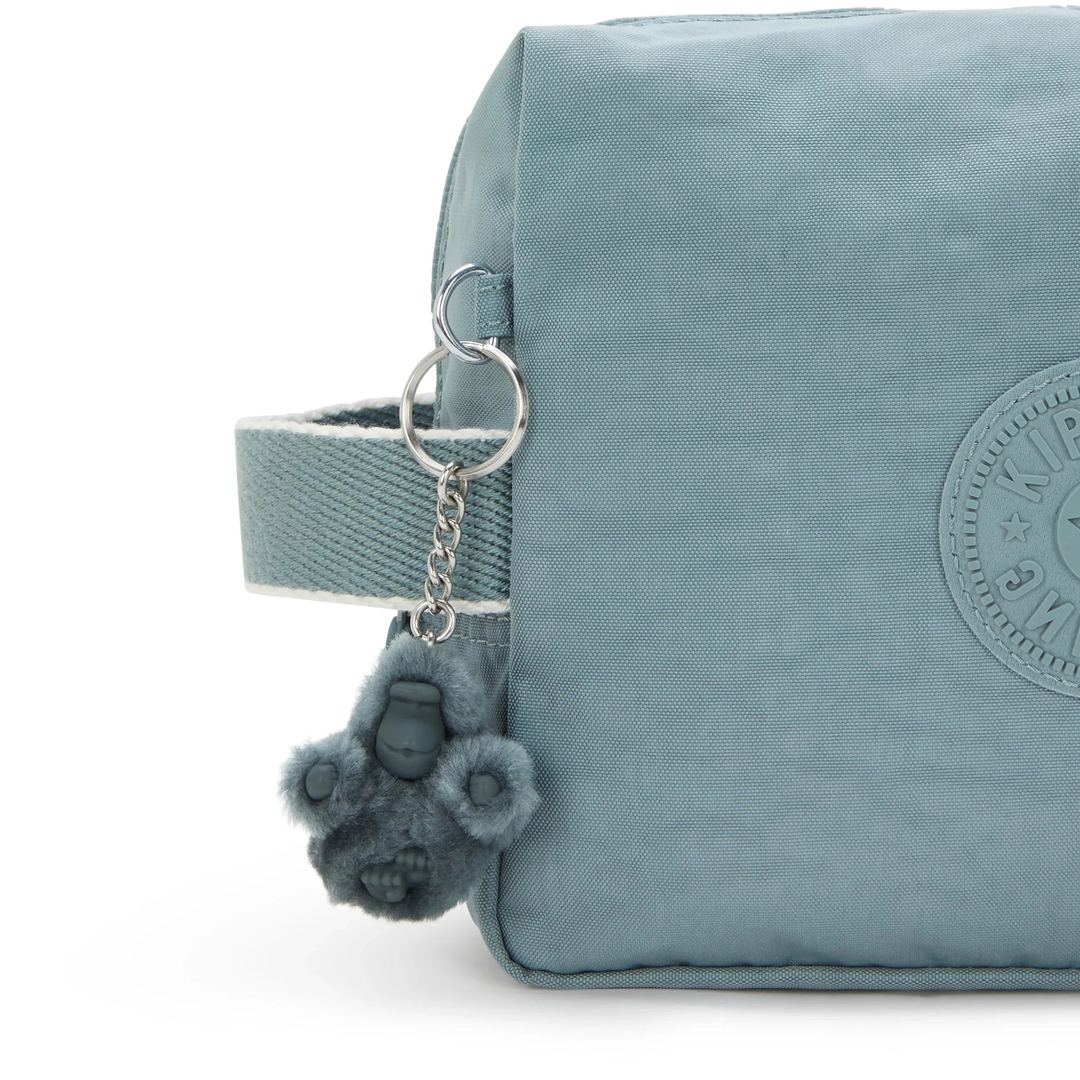 Kipling Parac Toiletry Bag