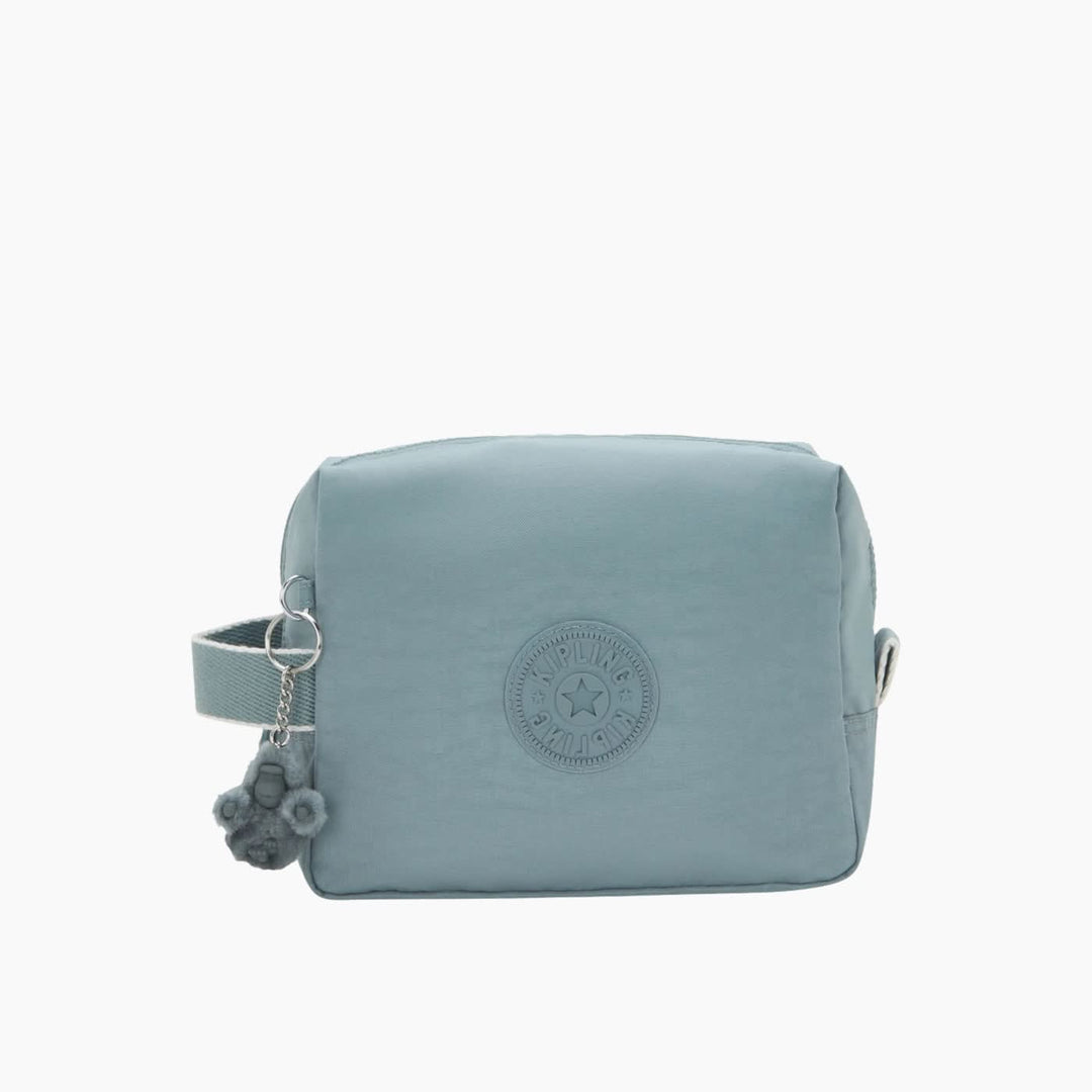 Kipling Parac Toiletry Bag