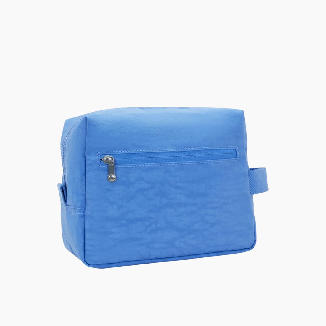 Kipling Parac Toiletry Bag