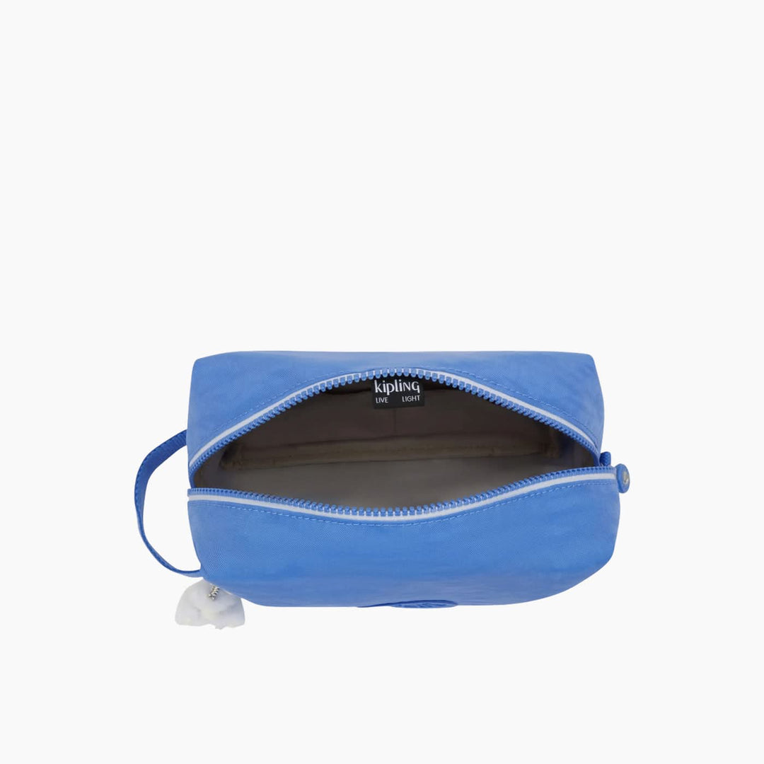 Kipling Parac Toiletry Bag