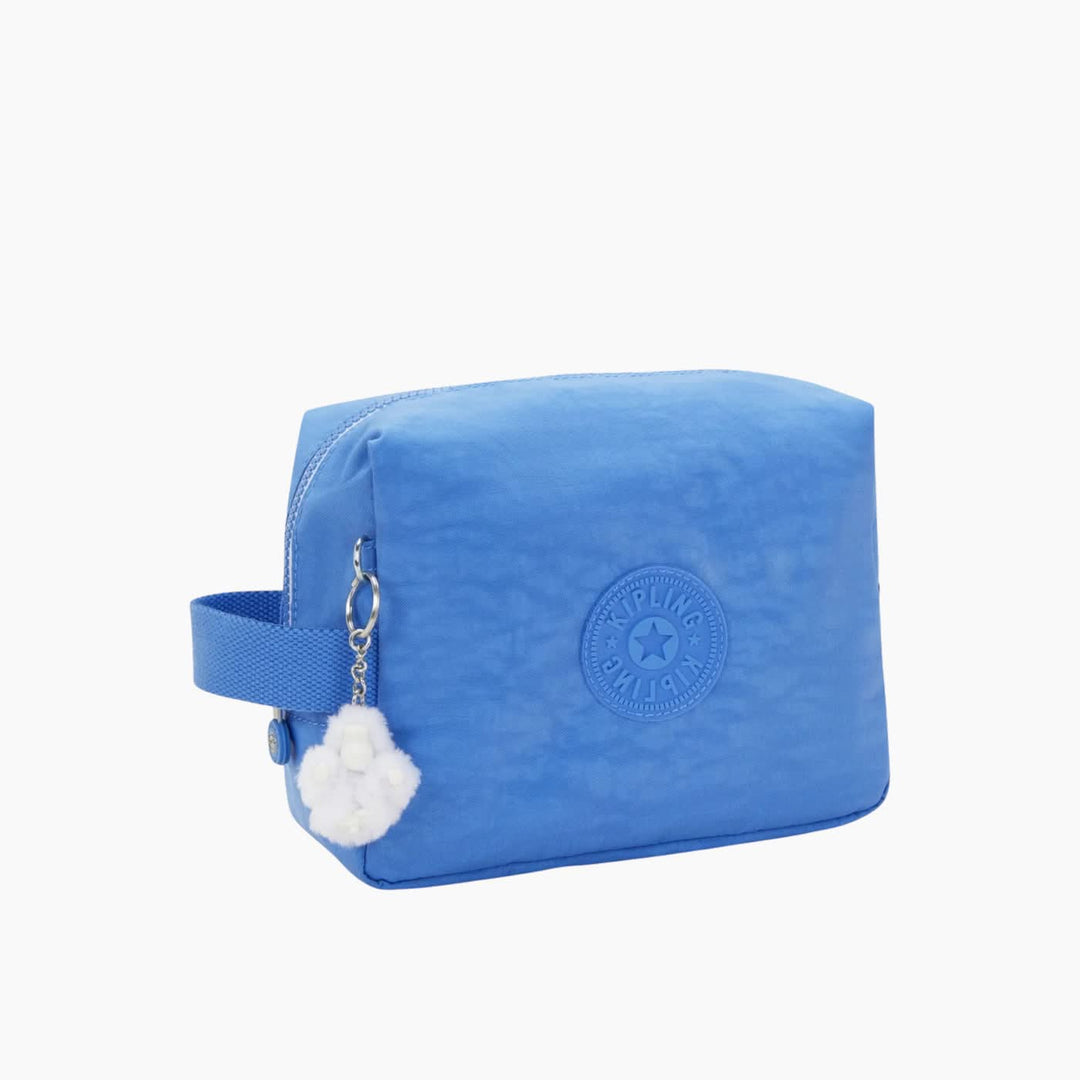 Kipling Parac Toiletry Bag
