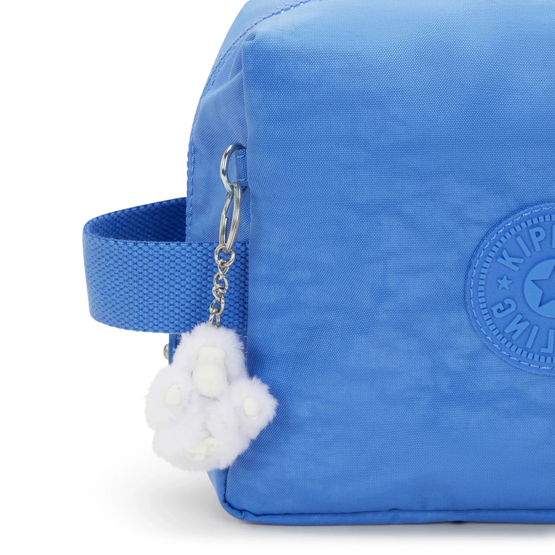 Kipling Parac Toiletry Bag