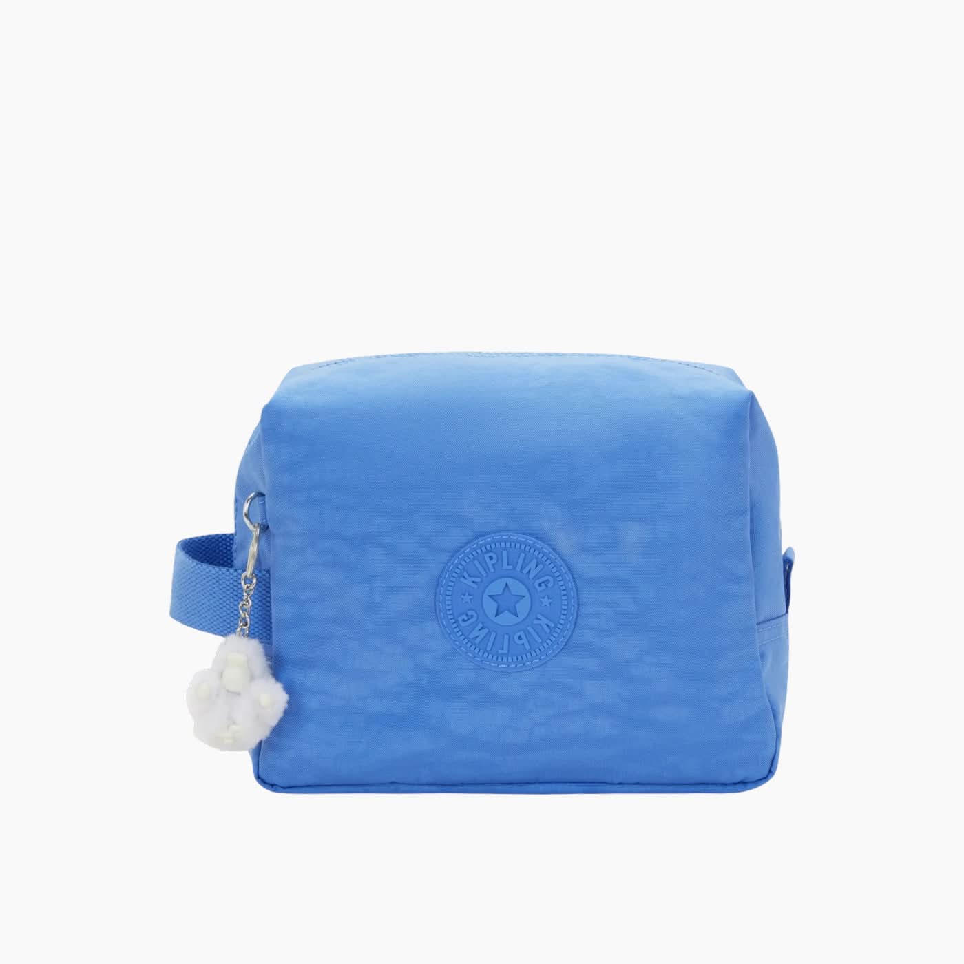 Kipling Parac Toiletry Bag Kipling Parac Toiletry Bag