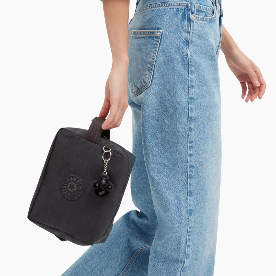 Kipling Parac Toiletry Bag