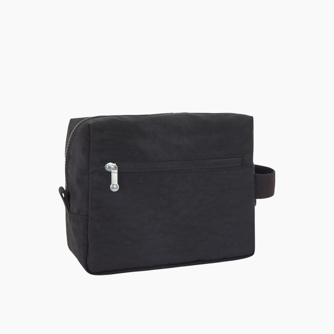 Kipling Parac Toiletry Bag
