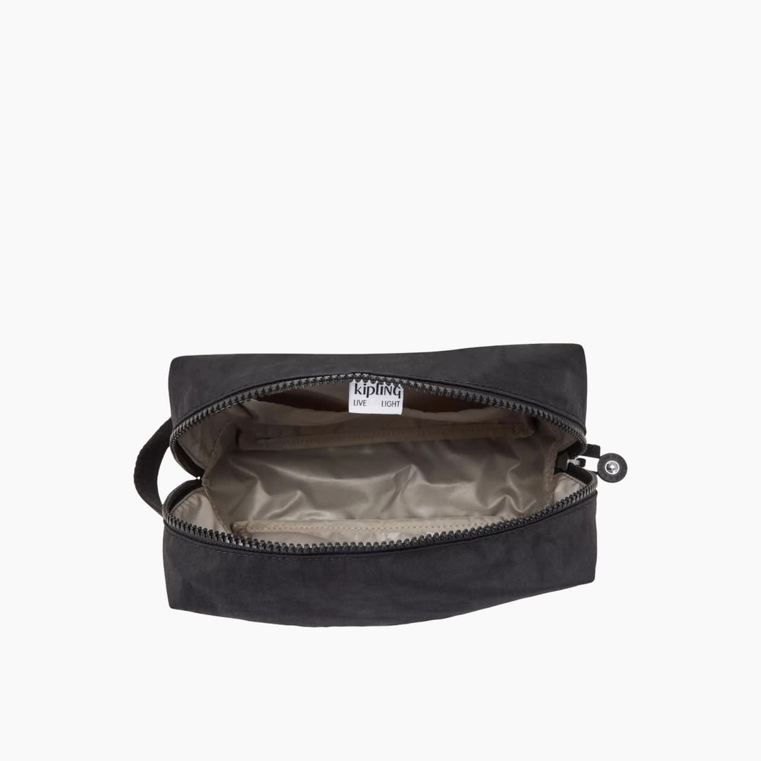 Kipling Parac Toiletry Bag