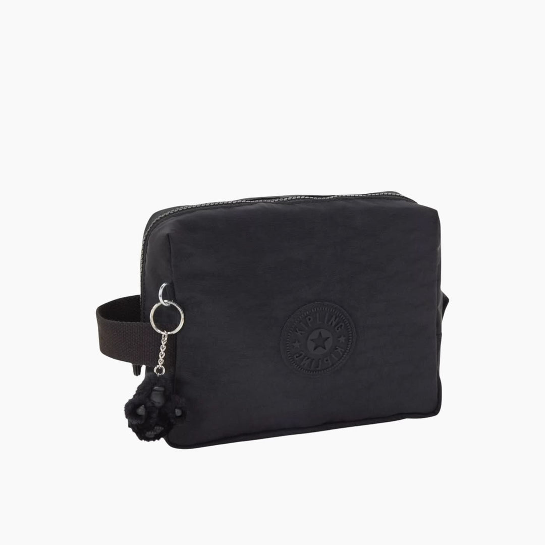 Kipling Parac Toiletry Bag