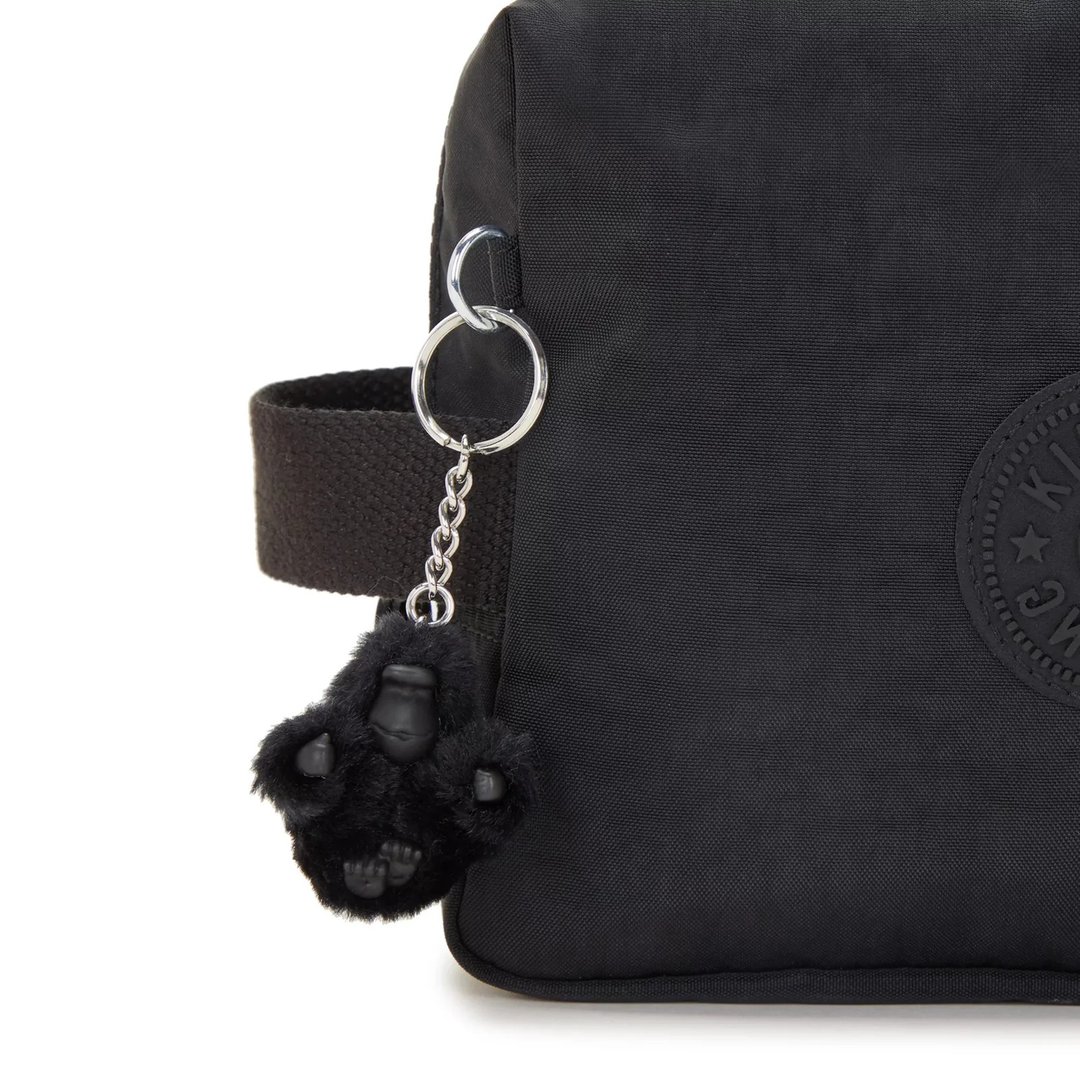 Kipling Parac Toiletry Bag