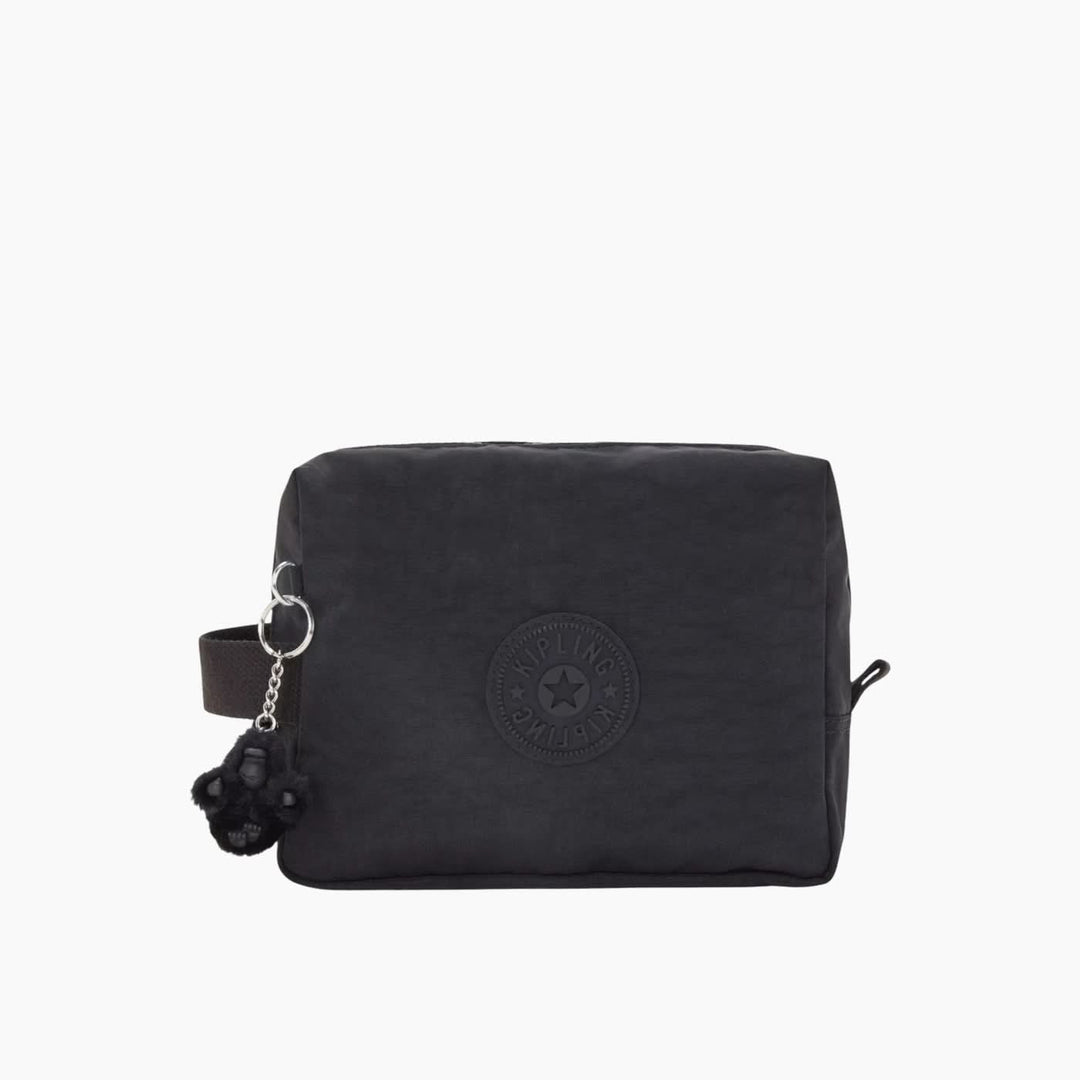 Kipling Parac Toiletry Bag