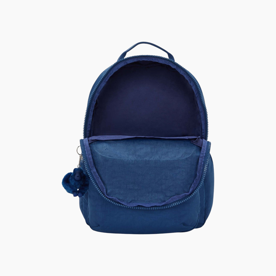 Kipling Seoul Lap Backpacks