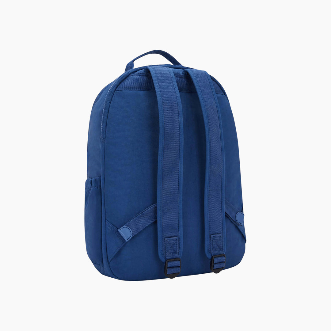 Kipling Seoul Lap Backpacks