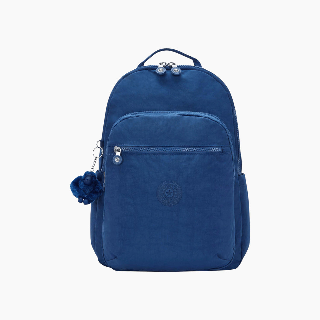 Kipling Seoul Lap Backpacks