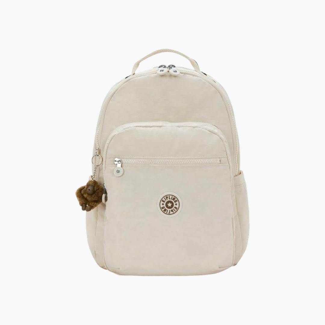 Kipling Seoul Lap Backpacks
