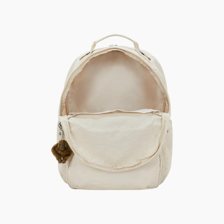 Kipling Seoul Lap Backpacks