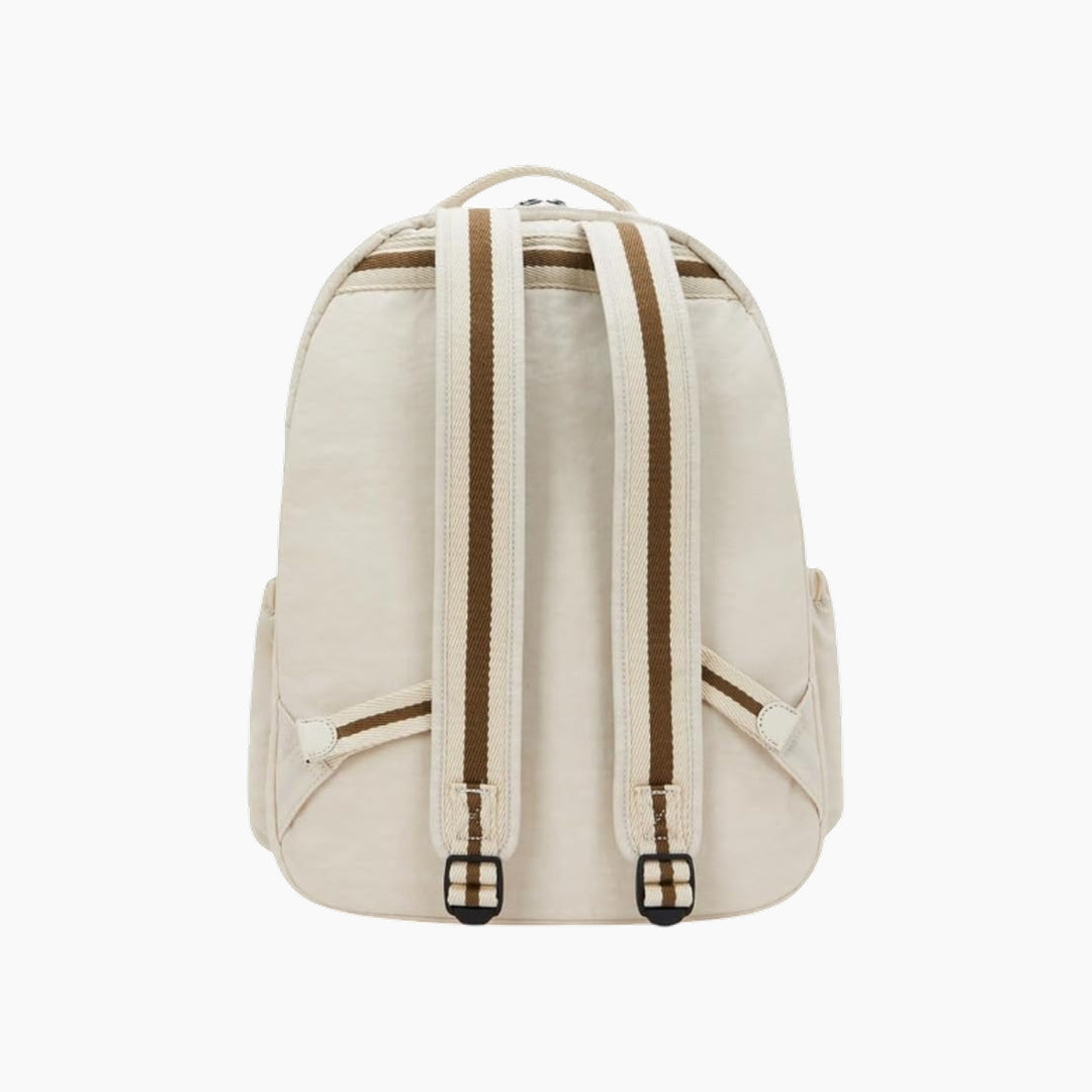 Kipling Seoul Lap Backpacks
