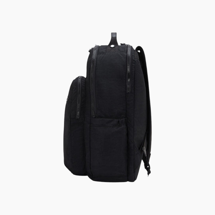 Kipling Seoul Lap Backpacks