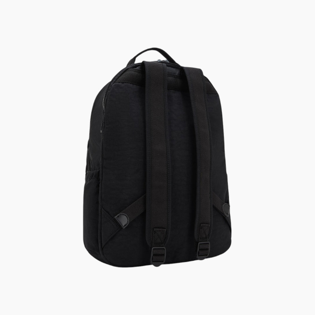 Kipling Seoul Lap Backpacks
