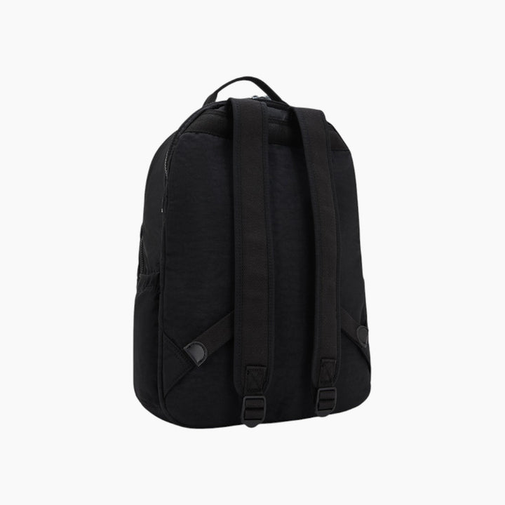 Kipling Seoul Lap Backpacks