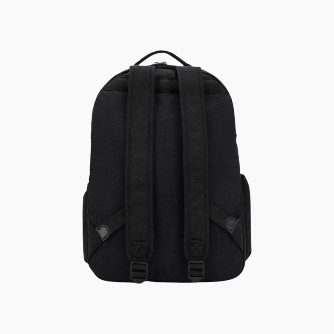 Kipling Seoul Lap Backpacks