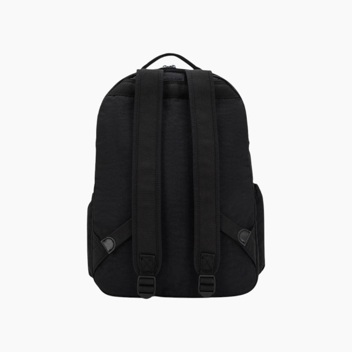 Kipling Seoul Lap Backpacks