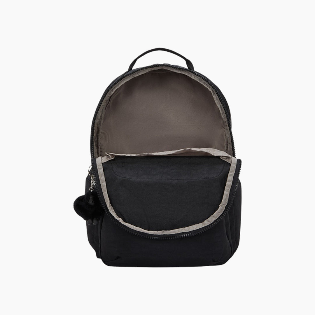 Kipling Seoul Lap Backpacks