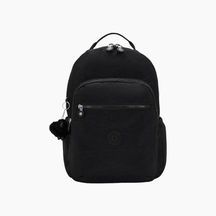 Kipling Seoul Lap Backpacks