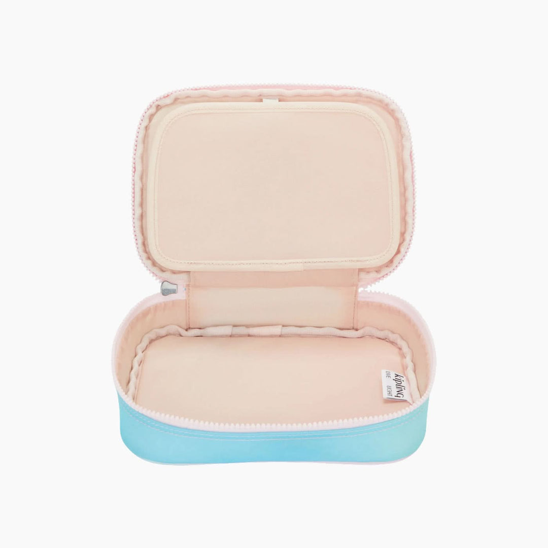 Kipling 100 Pens Pencase