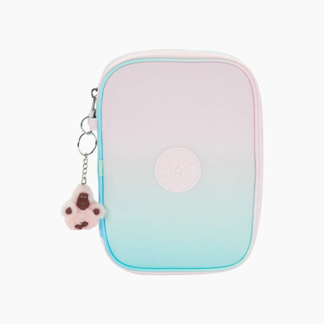 Kipling 100 Pens Pencase