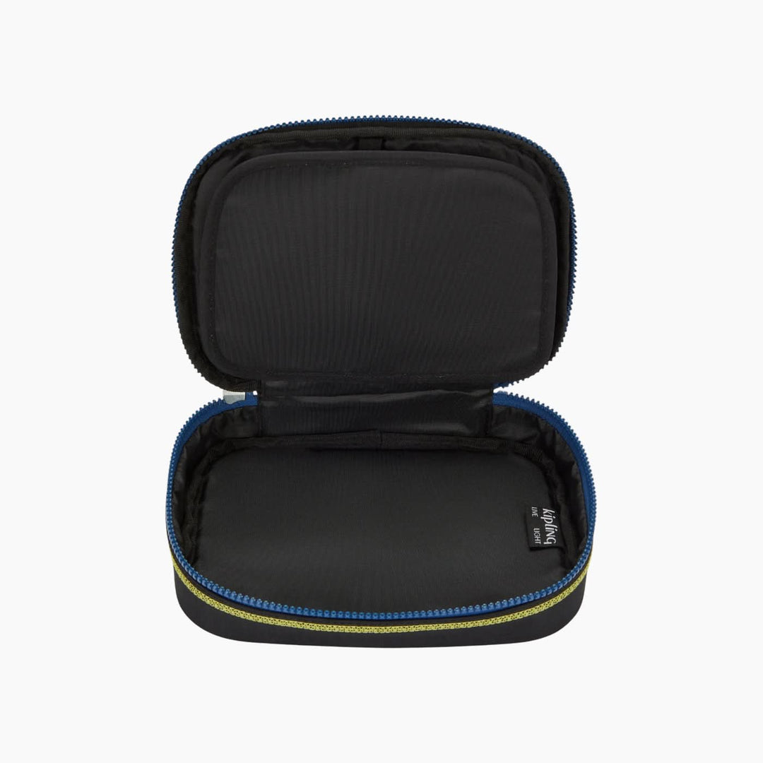 Kipling 100 Pens Pencase