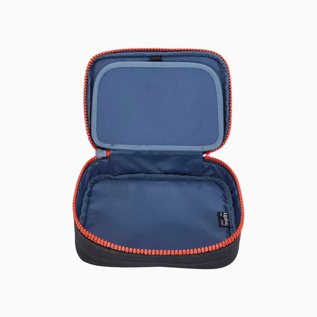 Kipling 100 Pens Pencase