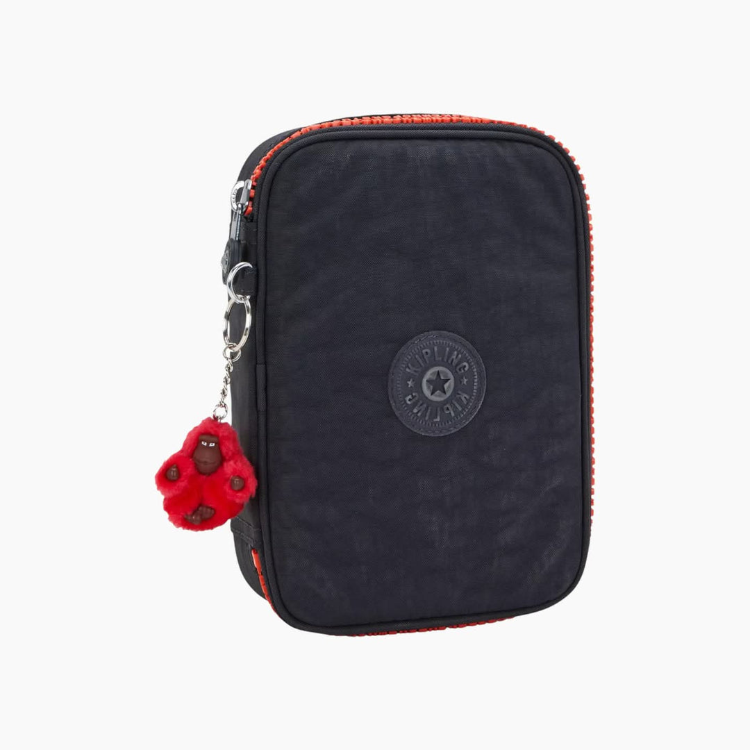 Kipling 100 Pens Pencase