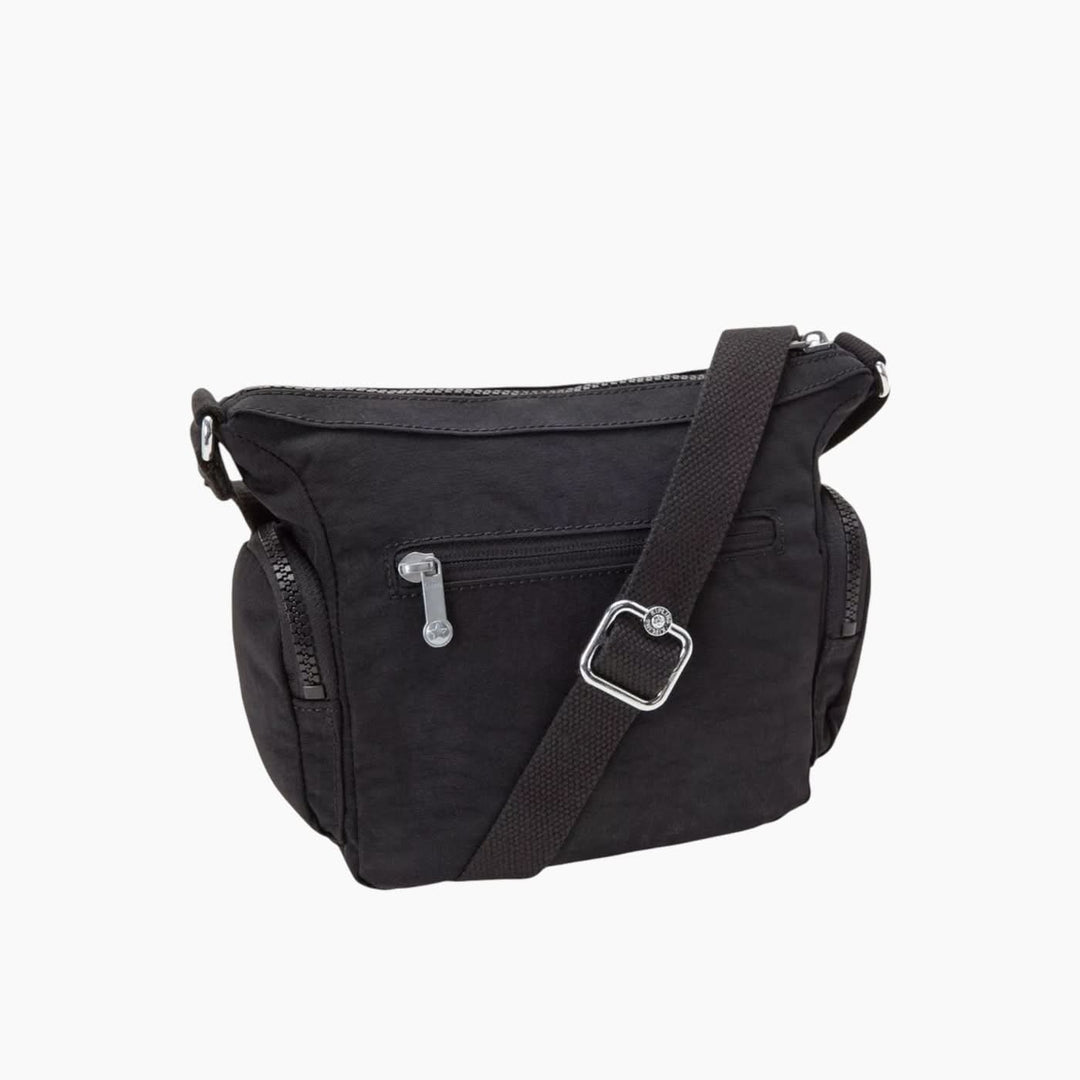 Kipling Gabbie Mini Cross Body Bag