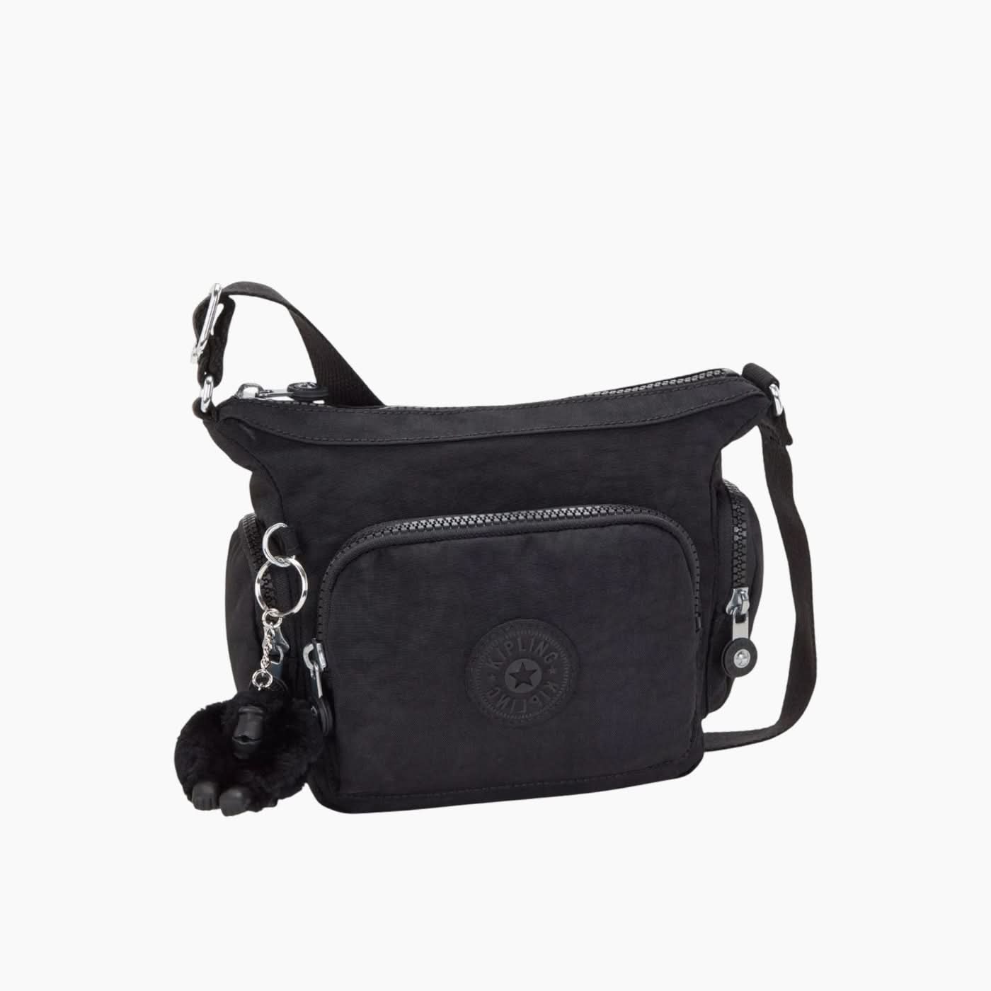 Kipling Gabbie Mini Cross Body Bag Kipling Gabbie Mini Cross Body Bag