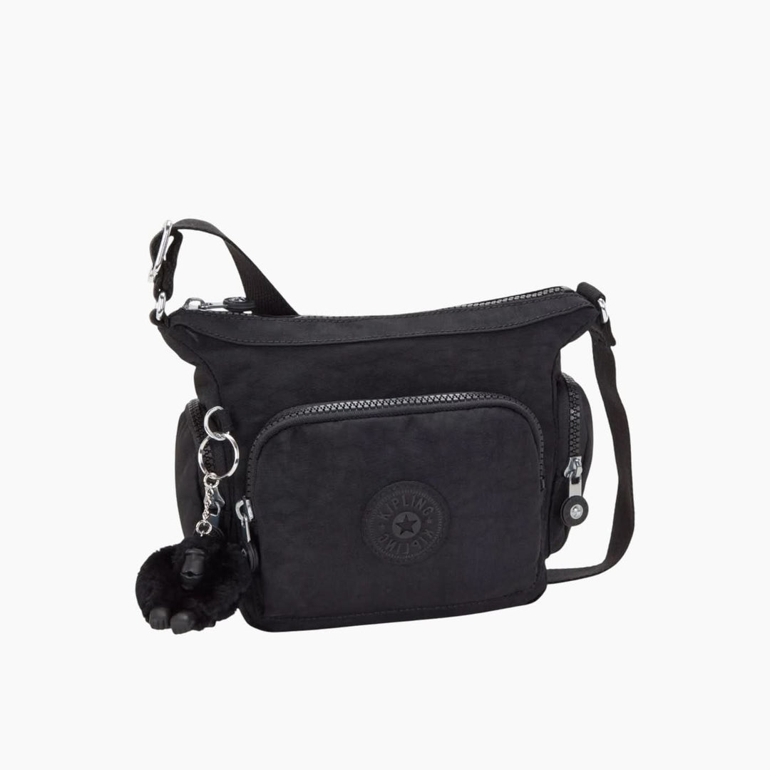 Kipling Gabbie Mini Cross Body Bag
