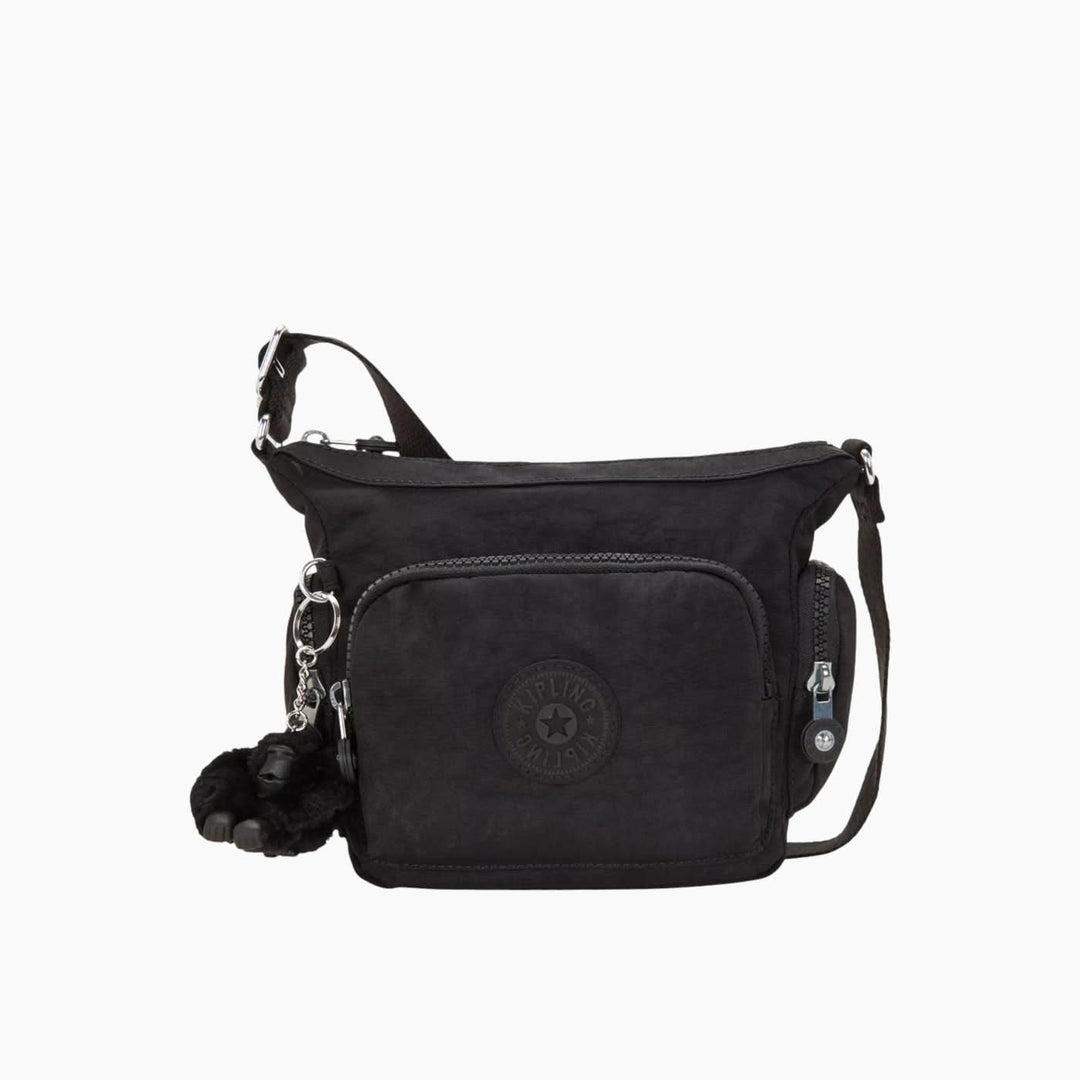Kipling Gabbie Mini Cross Body Bag