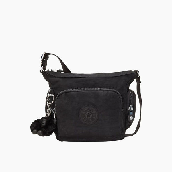 Kipling Gabbie Mini
