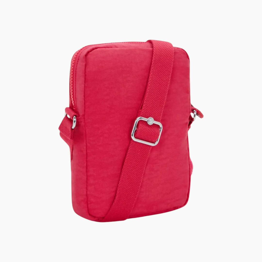 Kipling Gunne Crossbody Bag