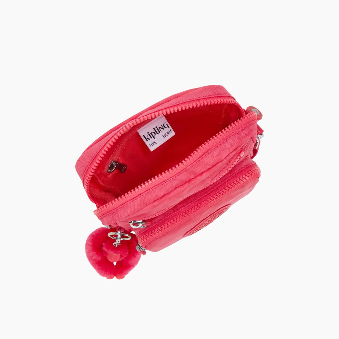 Kipling Gunne Crossbody Bag