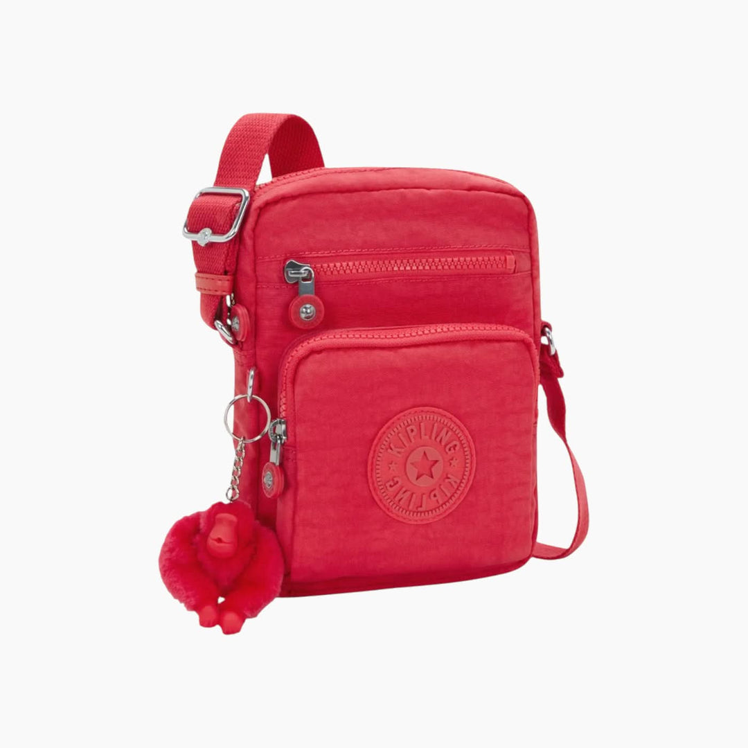 Kipling Gunne Crossbody Bag