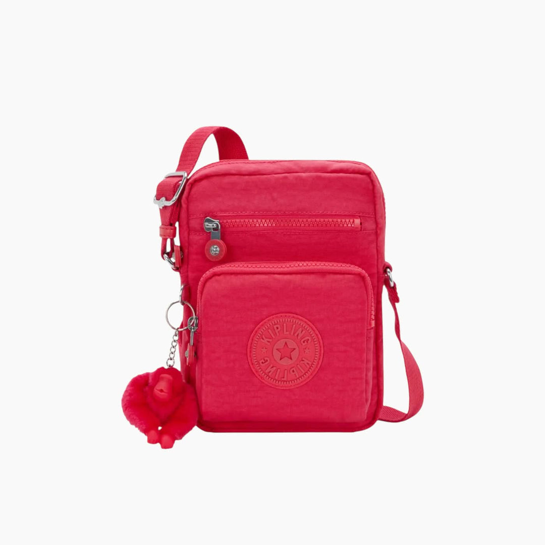 Kipling Gunne Crossbody Bag