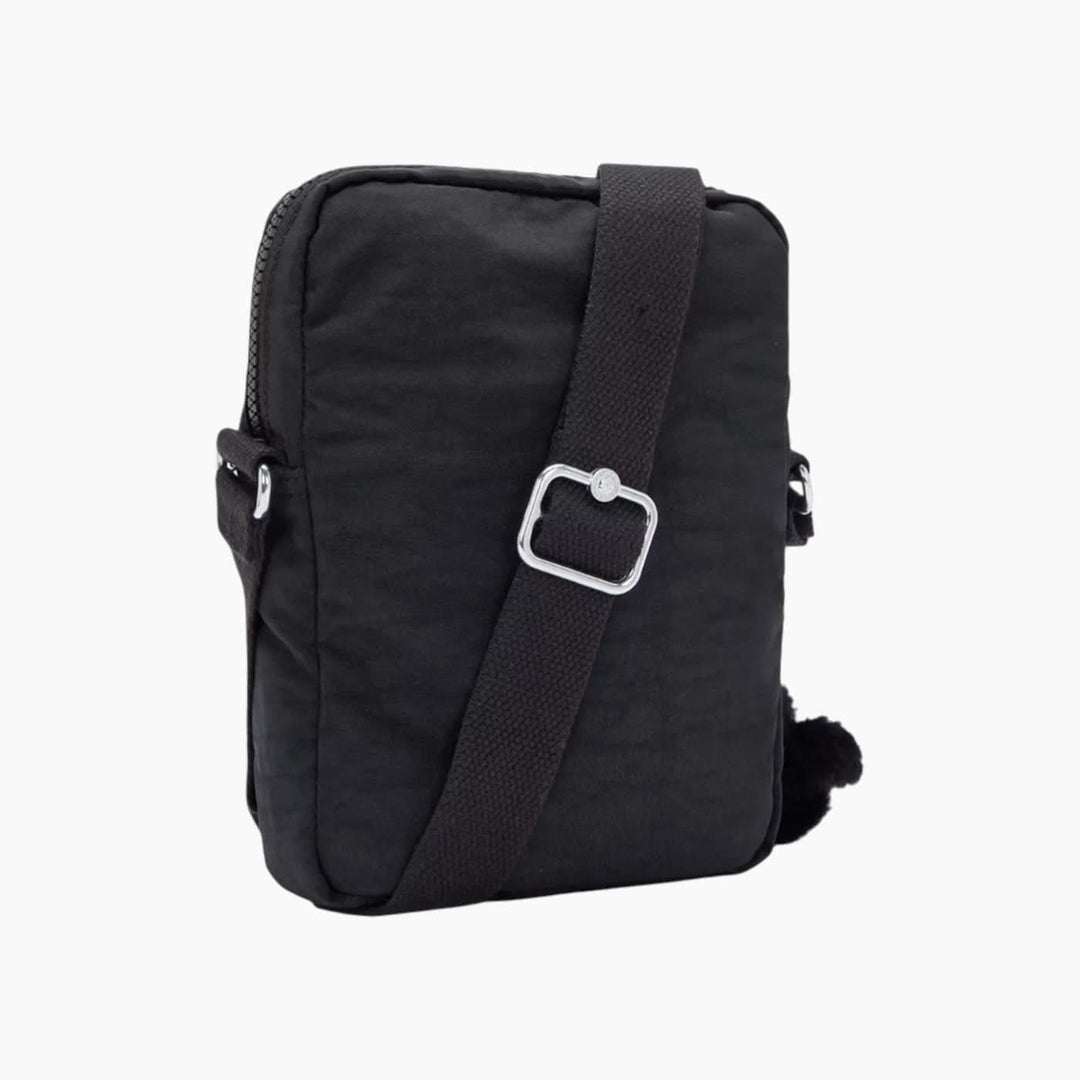 Kipling Gunne Crossbody Bag