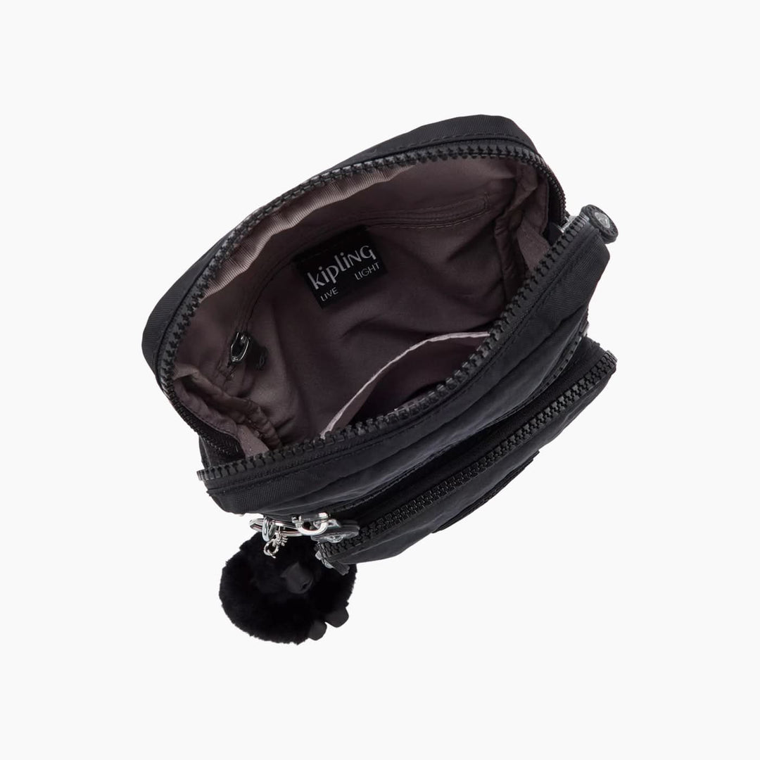 Kipling Gunne Crossbody Bag