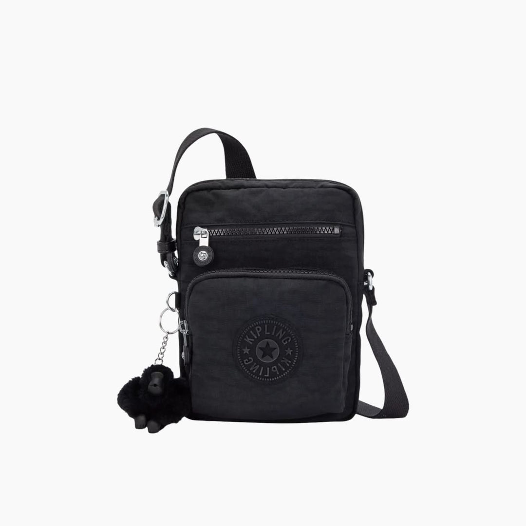 Kipling Gunne Crossbody Bag